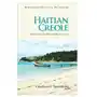 Haitian Creole-English/English-Haitian Creole Practical Dictionary Sklep on-line