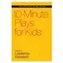 10-Minute Plays for Kids Sklep on-line