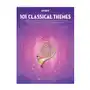 101 classical themes for horn Hal leonard Sklep on-line