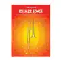 101 jazz songs for trombone Hal leonard Sklep on-line