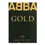 ABBA - GOLD: GREATEST HITS PIANO Sklep on-line
