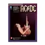 AC/DC - Guitar Signature Licks Sklep on-line