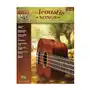 Acoustic Songs: Ukulele Play-Along Volume 30 Sklep on-line