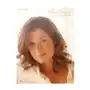 Amy Grant - Greatest Hits Sklep on-line