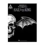 Hal leonard Avenged sevenfold Sklep on-line