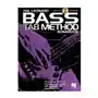 Hal leonard bass tab method songbook 1 - book/cd set Sklep on-line