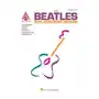 Hal leonard Beatles for acoustic guitar Sklep on-line