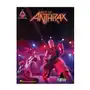 Best of Anthrax Sklep on-line