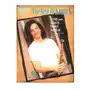 Hal leonard Best of kenny g. (saxophone) Sklep on-line