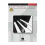 Hal leonard Best piano solos: 13 brand-new arrangements Sklep on-line