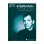 Hal leonard Brad mehldau collection Sklep on-line