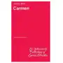 Carmen: Libretto Sklep on-line
