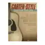 Carter-Style Guitar Solos Sklep on-line