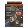 Hal leonard Chordbuddy guitar learning system - holiday edition Sklep on-line