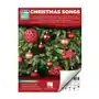 Christmas Songs - Super Easy Songbook Sklep on-line