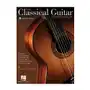Classical Guitar Compendium - Notation Edition No Tablature (Book/Online Audio) Sklep on-line