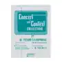 Concert & contest collectiontenor saxoph Hal leonard Sklep on-line