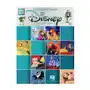 Contemp disney Hal leonard Sklep on-line