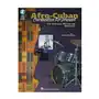 Hal leonard corporation Afro-cuban coordination for drumset Sklep on-line