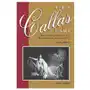 Callas Legacy Sklep on-line