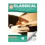 Classical - Super Easy Songbook Sklep on-line