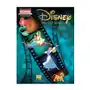 Hal leonard corporation Disney movie favorites for recorder Sklep on-line