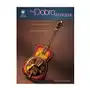 Hal leonard corporation Dobro workbook Sklep on-line