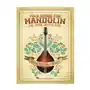 Folk songs for mandolin Hal leonard corporation Sklep on-line