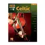 Hal leonard publishing corporation - celtic Hal leonard corporation Sklep on-line