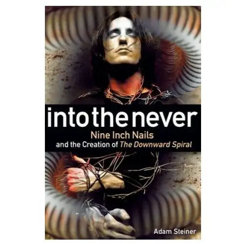 Hal leonard corporation Into the never