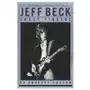 Hal leonard corporation Jeff beck Sklep on-line