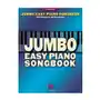 Jumbo Easy Piano Songbook Sklep on-line