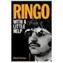 Hal leonard corporation Michael seth starr - ringo Sklep on-line