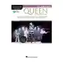 Hal leonard corporation Queen - updated edition Sklep on-line