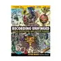 Hal leonard corporation Recording unhinged Sklep on-line