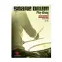 Snare drum play-along Hal leonard corporation Sklep on-line