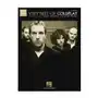 Hal leonard corporation Very best of coldplay - 2nd edition Sklep on-line