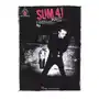 David stocker - sum 41 Hal leonard Sklep on-line