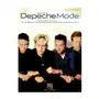 Depeche Mode Sklep on-line