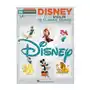 Disney for violin Hal leonard Sklep on-line