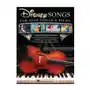 Disney songs for solo violin & Hal leonard Sklep on-line