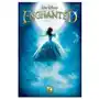 Disney's enchanted Hal leonard Sklep on-line