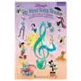 Disney's my first songbook Hal leonard Sklep on-line