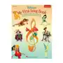 Disney's My First Songbook Sklep on-line