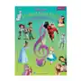 Hal leonard Disney's my first songbook Sklep on-line