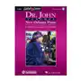 Dr. John Teaches New Orleans Piano - Volume 1 Sklep on-line