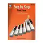 Hal leonard Edna mae burnam Sklep on-line