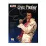 Elvis Presley - Original Keys for Singers Sklep on-line