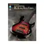 Expanding walking bass lines Hal leonard Sklep on-line