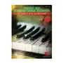 Hal leonard First 50 christmas songs you should play on the piano Sklep on-line